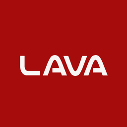 Lava VC