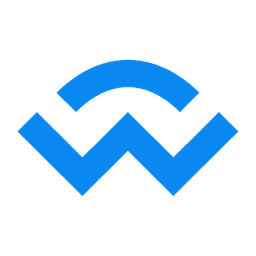 WalletCoin