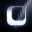 Off Grid