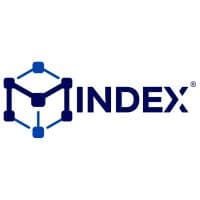 Mindex Virtual Asset Exchange