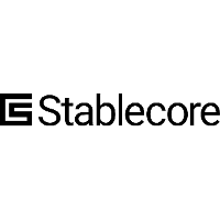 Stablecore