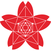Hyperledger Iroha
