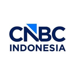 ICC (PT Kustodian Koin Indonesia)