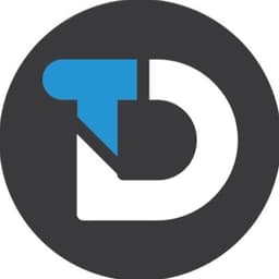 Tennet (PT Tennet Depository Indonesia)