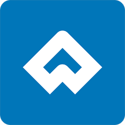 GhostMarket