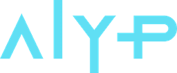 AgentYP