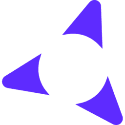 PrimeOne