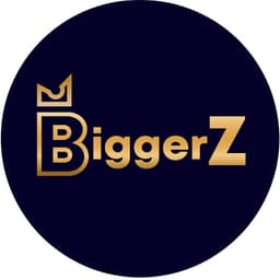 BiggerZ