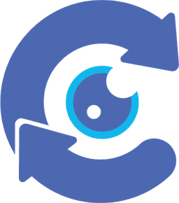 TrueChain
