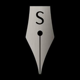 OpenSig