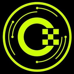 CoinFerenceX