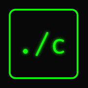 Cypherpunk Mining