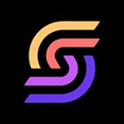 Solana Spaces