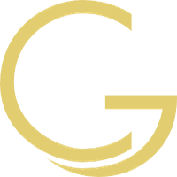 Copernicus Gold