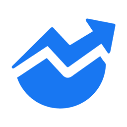 CoinMarketRating