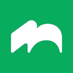 MavaPay