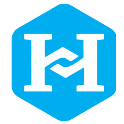 HIVEX