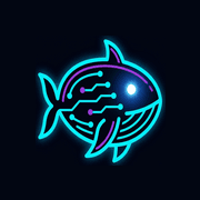DeepBlueAlpha