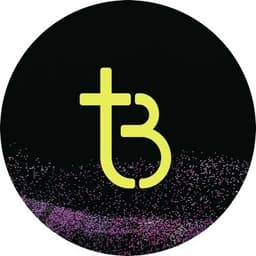 TBook