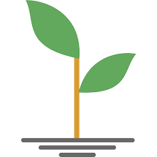 Neev Fund II
