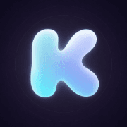 Kimji_fun