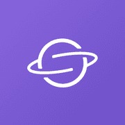 Soroswap