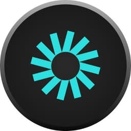Nest Services