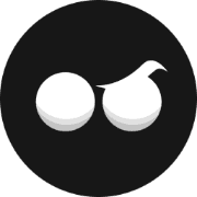 Moonberg