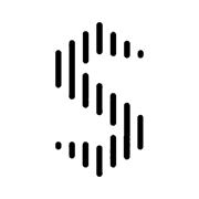 Sigmarket