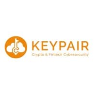 Keypair