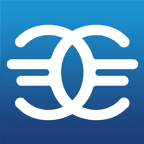 CryptoCapitalFund