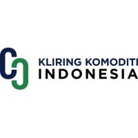Kliring Komoditi
