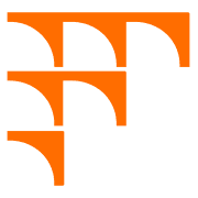 Finassets