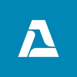 ArkLabs