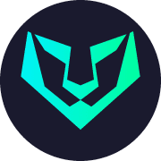 LeoDex