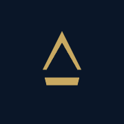 Astraea Counsel