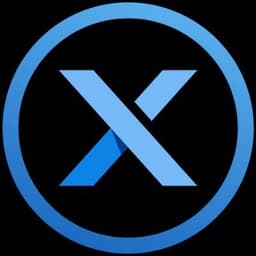 XNet
