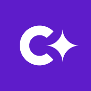 Coindisco