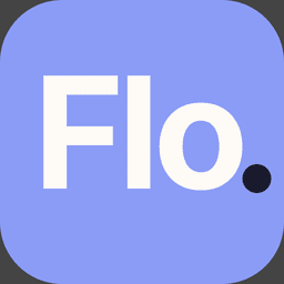 FLO
