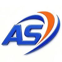 ASDeFi
