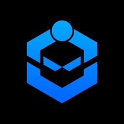 Shido Blockchain