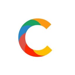 TZ Colors