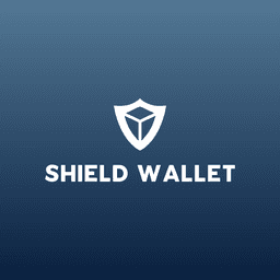 Shield Wallet