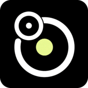 VinuChain