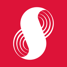 SupraNova