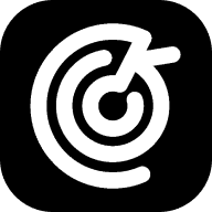 Cookielabs