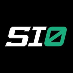 SigIntZero