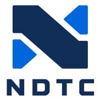 National Digital Trust Company