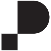 Protocol Camp