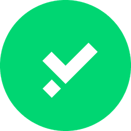 Young Platform